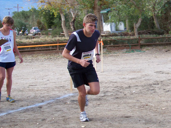 Sam Sacksen 